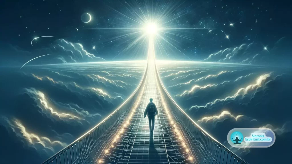 Sinais do Universo: Um Guia Detalhado para Perceber e Interpretar as Mensagens Sinais do Universo